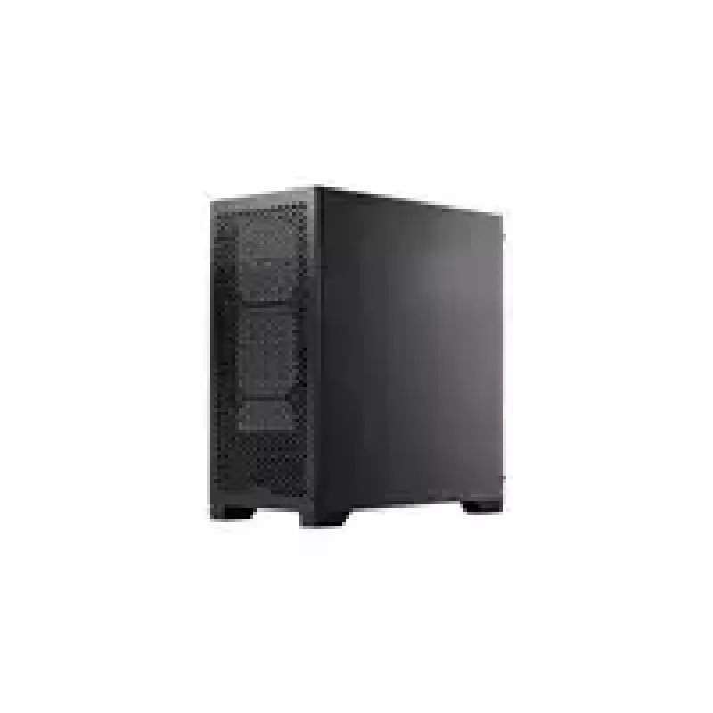 Computer case Cooler Master Elite 302 Lite, mATX, black