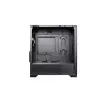 Computer case Cooler Master Elite 302 Lite, mATX, black