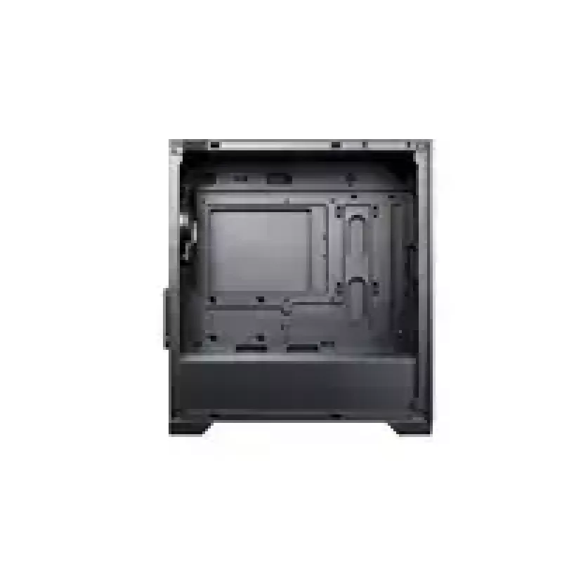Computer case Cooler Master Elite 302 Lite, mATX, black