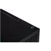 Computer case Cooler Master Elite 302 Lite, mATX, black