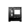 Computer case Cooler Master Elite 302 Lite, mATX, black