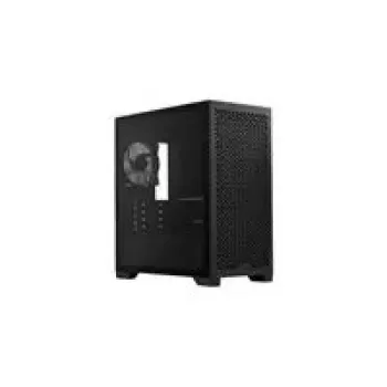 Computer case Cooler Master Elite 302 Lite, mATX, black