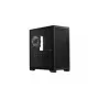 Computer case Cooler Master Elite 302 Lite, mATX, black
