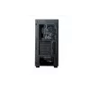 Computer case Cooler Master Elite 502 Lite, ATX, black