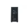 Computer case Cooler Master Elite 502 Lite, ATX, black