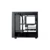 Computer case Cooler Master Elite 502 Lite, ATX, black