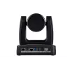 Camera AVer TR335 8 MP 4K Ultra HD 60 fps Exmor CMOS