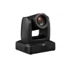Camera AVer TR335 8 MP 4K Ultra HD 60 fps Exmor CMOS
