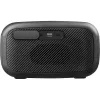 Defender Q5 Stereo Portable Bluetooth Speaker, 20W, LED Illumination, FM Radio, TWS