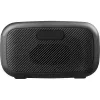 Defender Q5 Stereo Portable Bluetooth Speaker, 20W, LED Illumination, FM Radio, TWS