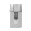 Wireless Router Mikrotik NetBox 5 5GHz 802.11ac