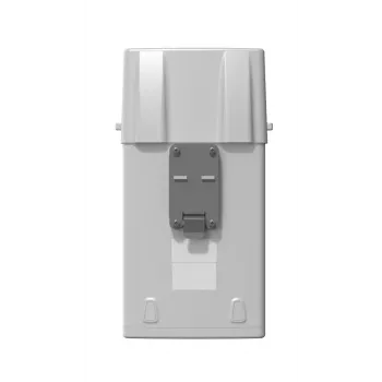 Wireless Router Mikrotik NetBox 5 5GHz 802.11ac