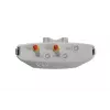 Wireless Router Mikrotik NetBox 5 5GHz 802.11ac