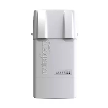 Wireless Router Mikrotik NetBox 5 5GHz 802.11ac