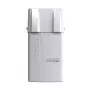 Wireless Router Mikrotik NetBox 5 5GHz 802.11ac
