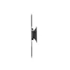TV mount Vision VFM-W2X2TV2 106.7 cm (42 inch) Black