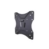 TV mount Vision VFM-W2X2TV2 106.7 cm (42 inch) Black