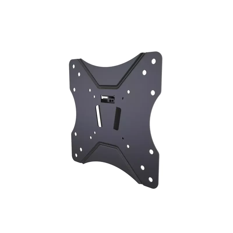 TV mount Vision VFM-W2X2TV2 106.7 cm (42 inch) Black