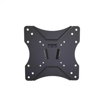 TV mount Vision VFM-W2X2TV2 106.7 cm (42 inch) Black
