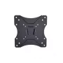 TV mount Vision VFM-W2X2TV2 106.7 cm (42 inch) Black