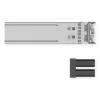 Network transceiver module TELTONIKA PR4DU22K SFP fiber optic 1250 Mbit/s 850 nm metal housing grey