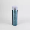 Vacuum Flask Feel-Maestro MR-1641 0.45 L Blue