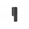 Wireless door sensor Ajax 38098 Black — Ajax 38098 wireless magnetic contact sensor, black