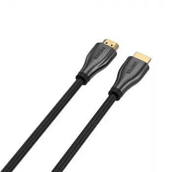 HDMI cable UNITEK C1047GB 1m