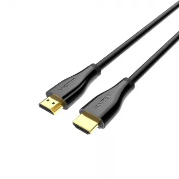 HDMI cable UNITEK C1047GB 1m