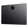 TCL NXTPAPER 14 Mediatek 256 GB 36.3 cm (14.3 inch) 8 GB Wi-Fi 5 (802.11ac) Android 14 Grey