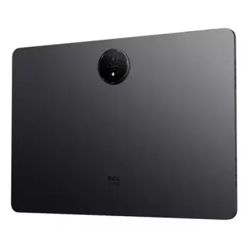 TCL NXTPAPER 14 Mediatek 256 GB 36.3 cm (14.3 inch) 8 GB Wi-Fi 5 (802.11ac) Android 14 Grey