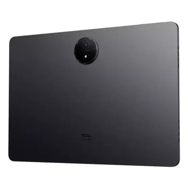 TCL NXTPAPER 14 Mediatek 256 GB 36.3 cm (14.3 inch) 8 GB Wi-Fi 5 (802.11ac) Android 14 Grey