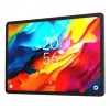 TCL NXTPAPER 14 Mediatek 256 GB 36.3 cm (14.3 inch) 8 GB Wi-Fi 5 (802.11ac) Android 14 Grey