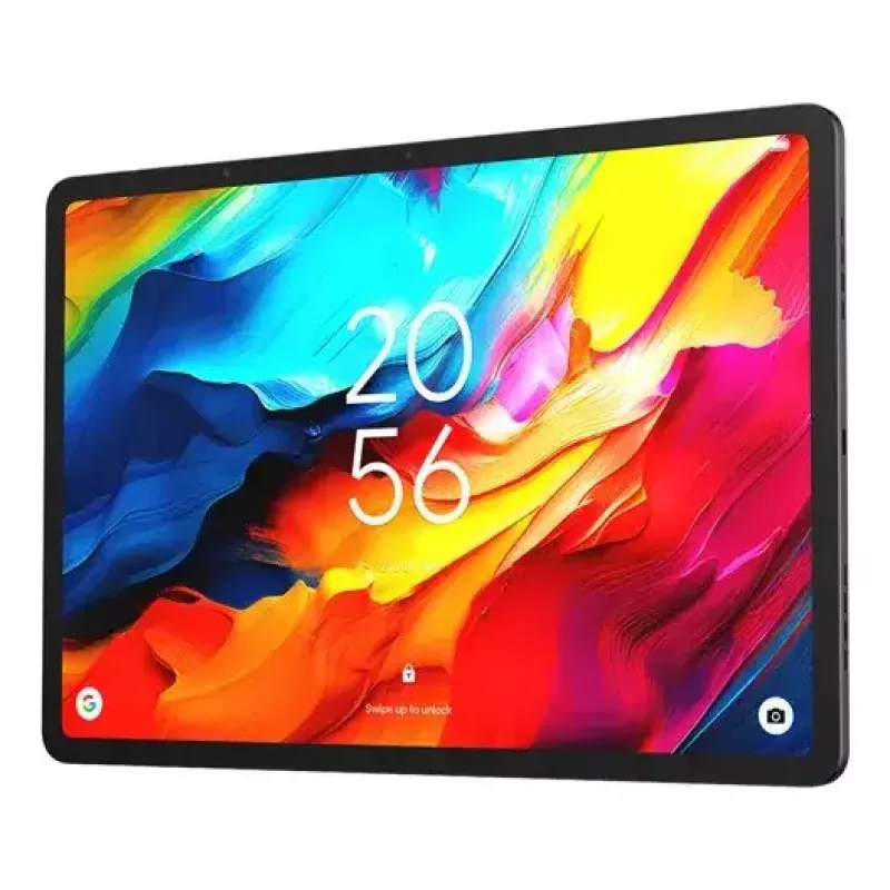TCL NXTPAPER 14 Mediatek 256 GB 36.3 cm (14.3 inch) 8 GB Wi-Fi 5 (802.11ac) Android 14 Grey