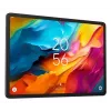 TCL NXTPAPER 14 Mediatek 256 GB 36.3 cm (14.3 inch) 8 GB Wi-Fi 5 (802.11ac) Android 14 Grey
