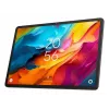 TCL NXTPAPER 14 Mediatek 256 GB 36.3 cm (14.3 inch) 8 GB Wi-Fi 5 (802.11ac) Android 14 Grey