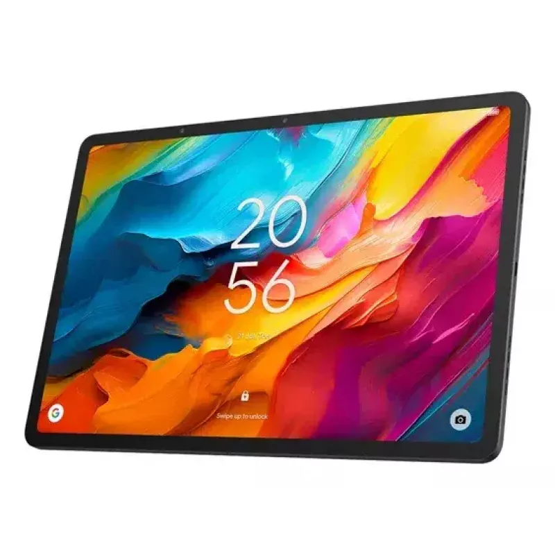 TCL NXTPAPER 14 Mediatek 256 GB 36.3 cm (14.3 inch) 8 GB Wi-Fi 5 (802.11ac) Android 14 Grey