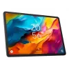 TCL NXTPAPER 14 Mediatek 256 GB 36.3 cm (14.3 inch) 8 GB Wi-Fi 5 (802.11ac) Android 14 Grey