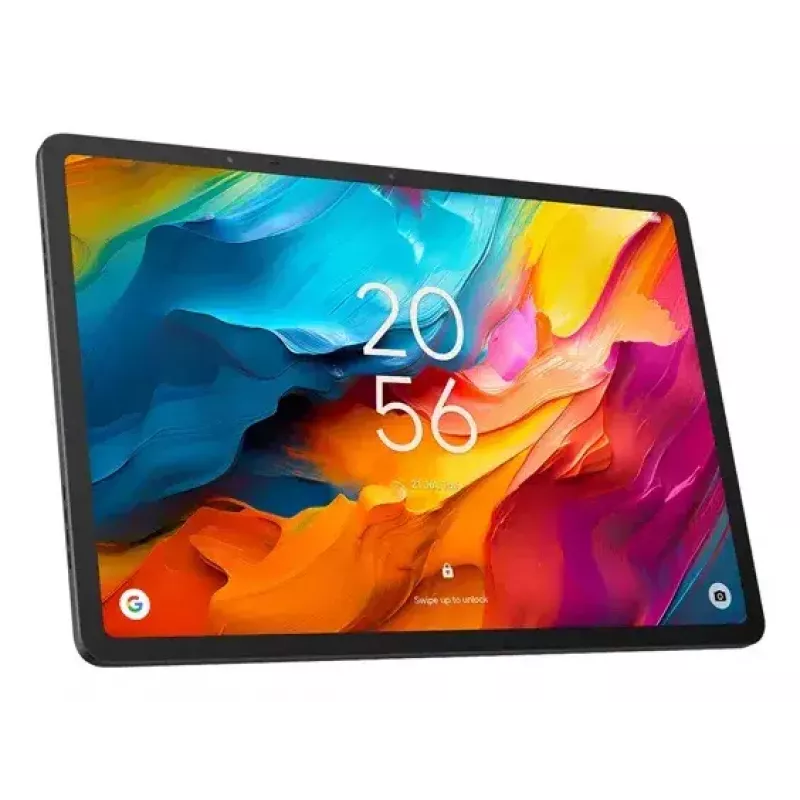 TCL NXTPAPER 14 Mediatek 256 GB 36.3 cm (14.3 inch) 8 GB Wi-Fi 5 (802.11ac) Android 14 Grey
