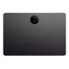 TCL NXTPAPER 14 Mediatek 256 GB 36.3 cm (14.3 inch) 8 GB Wi-Fi 5 (802.11ac) Android 14 Grey
