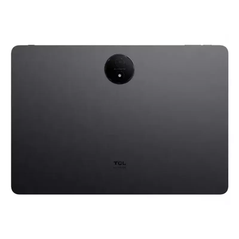 TCL NXTPAPER 14 Mediatek 256 GB 36.3 cm (14.3 inch) 8 GB Wi-Fi 5 (802.11ac) Android 14 Grey