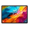 TCL NXTPAPER 14 Mediatek 256 GB 36.3 cm (14.3 inch) 8 GB Wi-Fi 5 (802.11ac) Android 14 Grey