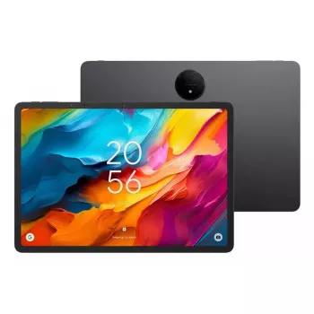 TCL NXTPAPER 14 Mediatek 256 GB 36.3 cm (14.3 inch) 8 GB Wi-Fi 5 (802.11ac) Android 14 Grey