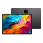 TCL NXTPAPER 14 Mediatek 256 GB 36.3 cm (14.3 inch) 8 GB Wi-Fi 5 (802.11ac) Android 14 Grey