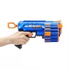 XSHOT Insanity Manic Blaster (24 Darts) ZURU