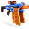 Toy dart blaster Zuru XSHOT Insanity Clip Mania with 72 foam darts