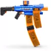 Toy dart blaster Zuru XSHOT Insanity Clip Mania with 72 foam darts