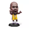 5 Surprise NBA Ballers Series 2, 3 yr(s), Multicolour