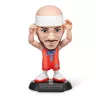 5 Surprise NBA Ballers Series 2, 3 yr(s), Multicolour