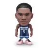 5 Surprise NBA Ballers Series 2, 3 yr(s), Multicolour